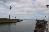 Courseulles-sur-mer